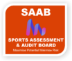 saabindia.org.in
